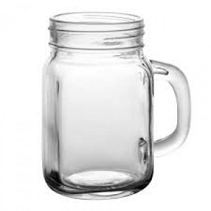 Senwell product